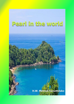 Pearl_In_The_World-HW_Methuli_Gunathilake - Thakshila Mahayagodage.png